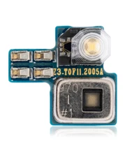 Flash Light Micro Board Compatible For Samsung Galaxy S20 / Note 20