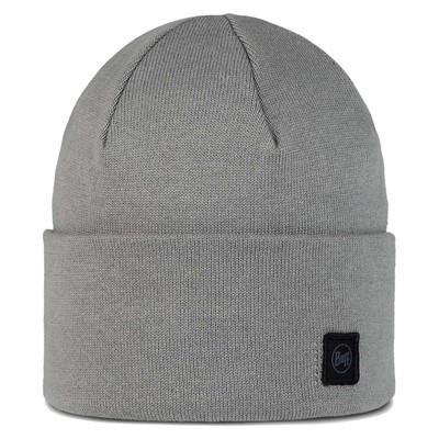 BUFF KNITTED BEANIE NIELS EVO WINTER BEAN