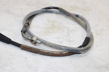 Brake Lines & Hoses for 1991 Kawasaki KX125 for sale | eBay