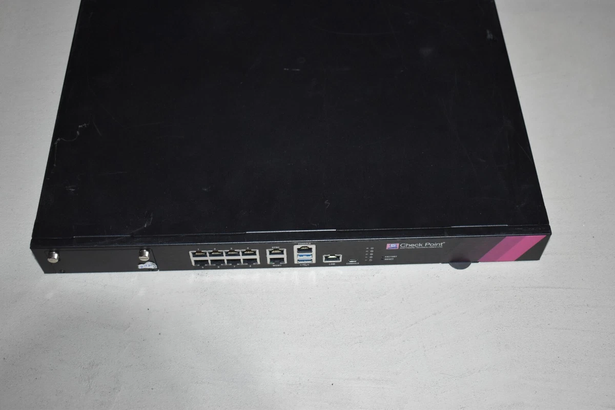 I5 5600 online
