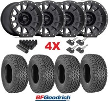 Method Black Wheels Tires 285 70 17 Bfgoodrich Ko2 All At Obs 4x4 4wd Square Method Black Wheels Tires 285 70 17 Bfgoodrich Ko2 All At Obs 4x4 4wd Square