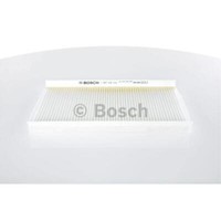 Bosch Innenraumfilter Partikelfilter FüR Opel Corsa B 73_ 78_ 79_ Tigra 95_