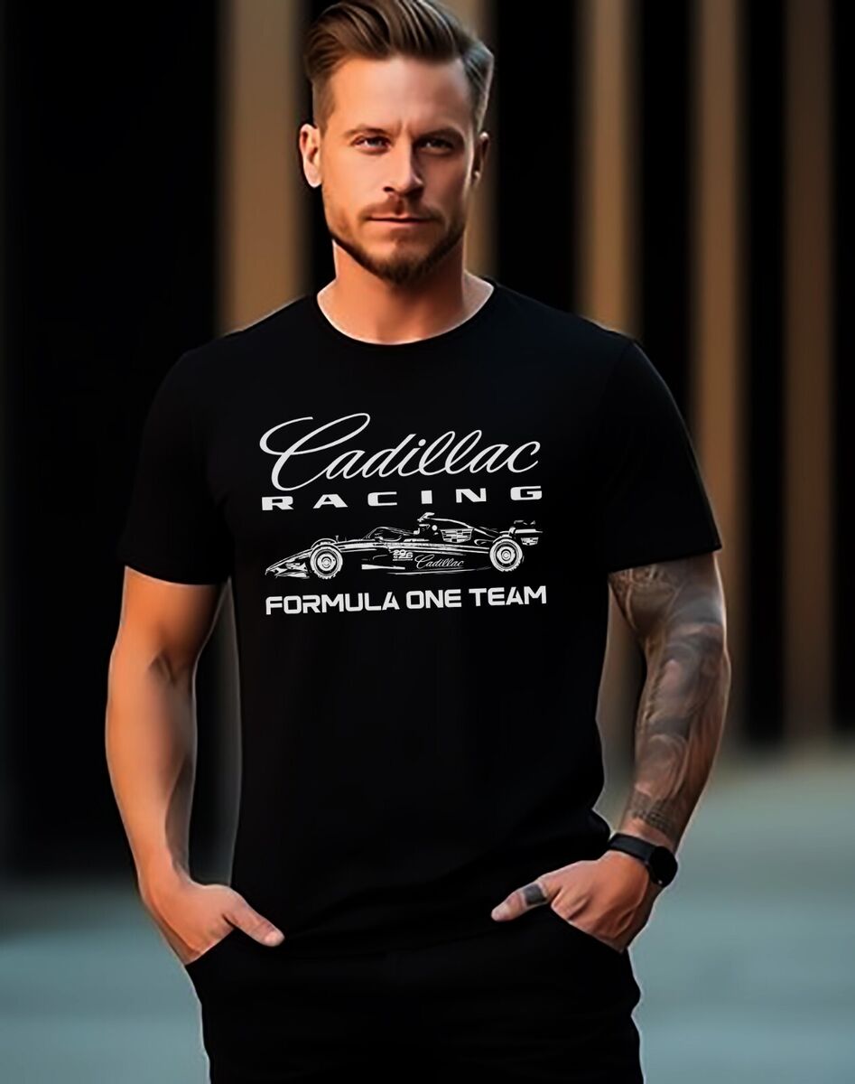 The Chrysler Crew Unisex Heavy Cotton Tee The Chrysler Crew Unisex Heavy Cotton Tee