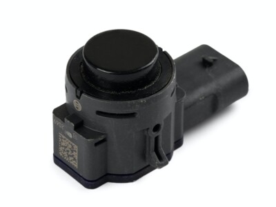 Bosch Parksensor passt für BMW 66209460319 66209471930 66209472102 66209471930