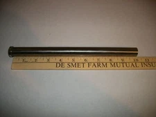 10x0.750" DME Precision Ejector Pin New