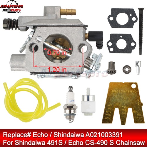 TUBO MIX ECHO 13201239130 - - Biciclette Scooter