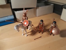 -- Playbig 2000, 3 Ritter, Play-Big 2000