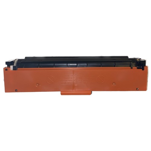 Topink CF400A 201A BLK Tonerkartusche kompatibel für HP Laserjet M252dw M277dw - Bild 2 von 3