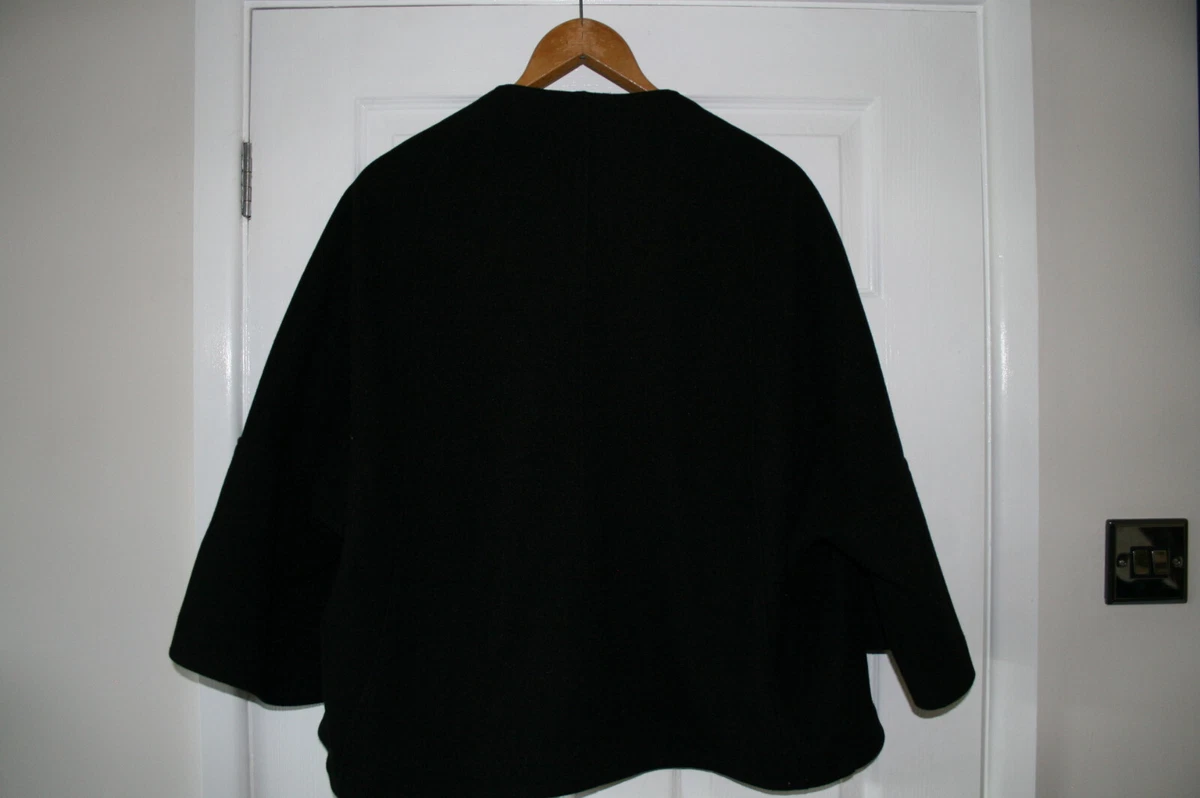 M&co petite jackets sale