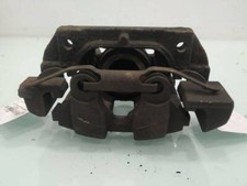 Etrier de frein BMW SERIE 1