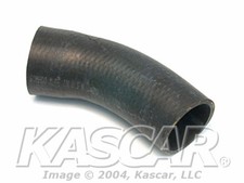 Blue Radiator Hose Set Fit For Humvee 12339160/12339162/12339159