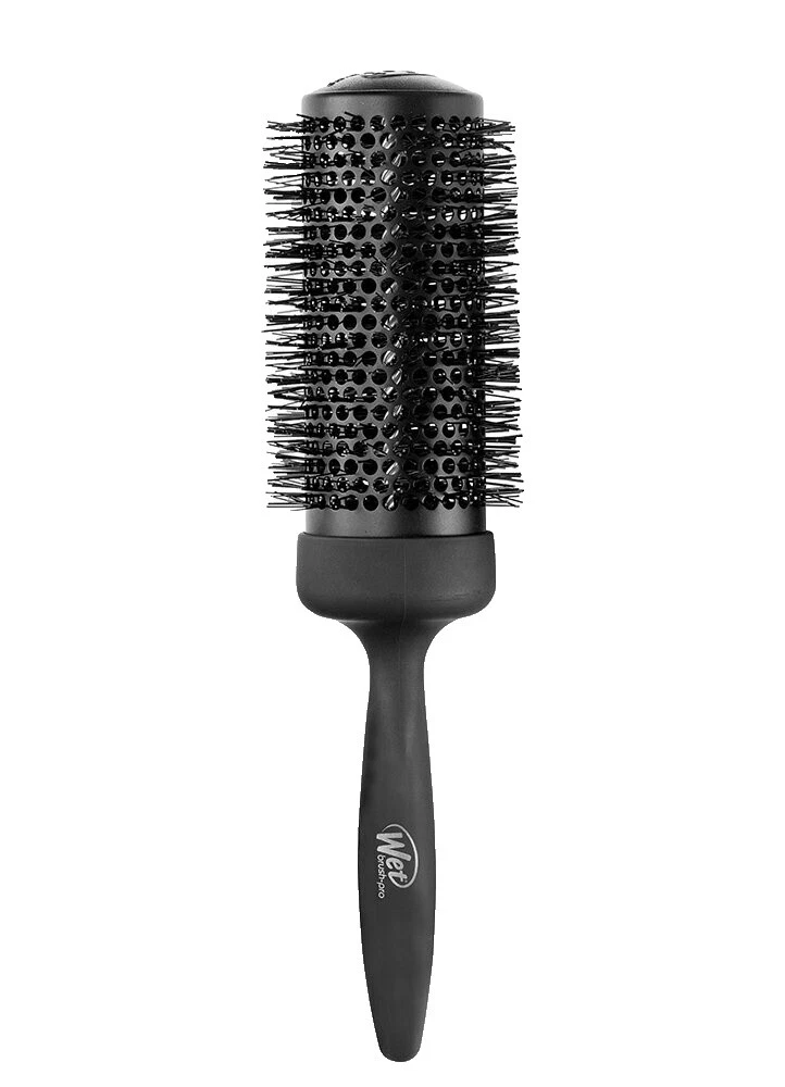 The Wet Brush Hair Detangling Brushes
