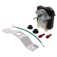 61004888 Refrigerator Evaporator Motor
