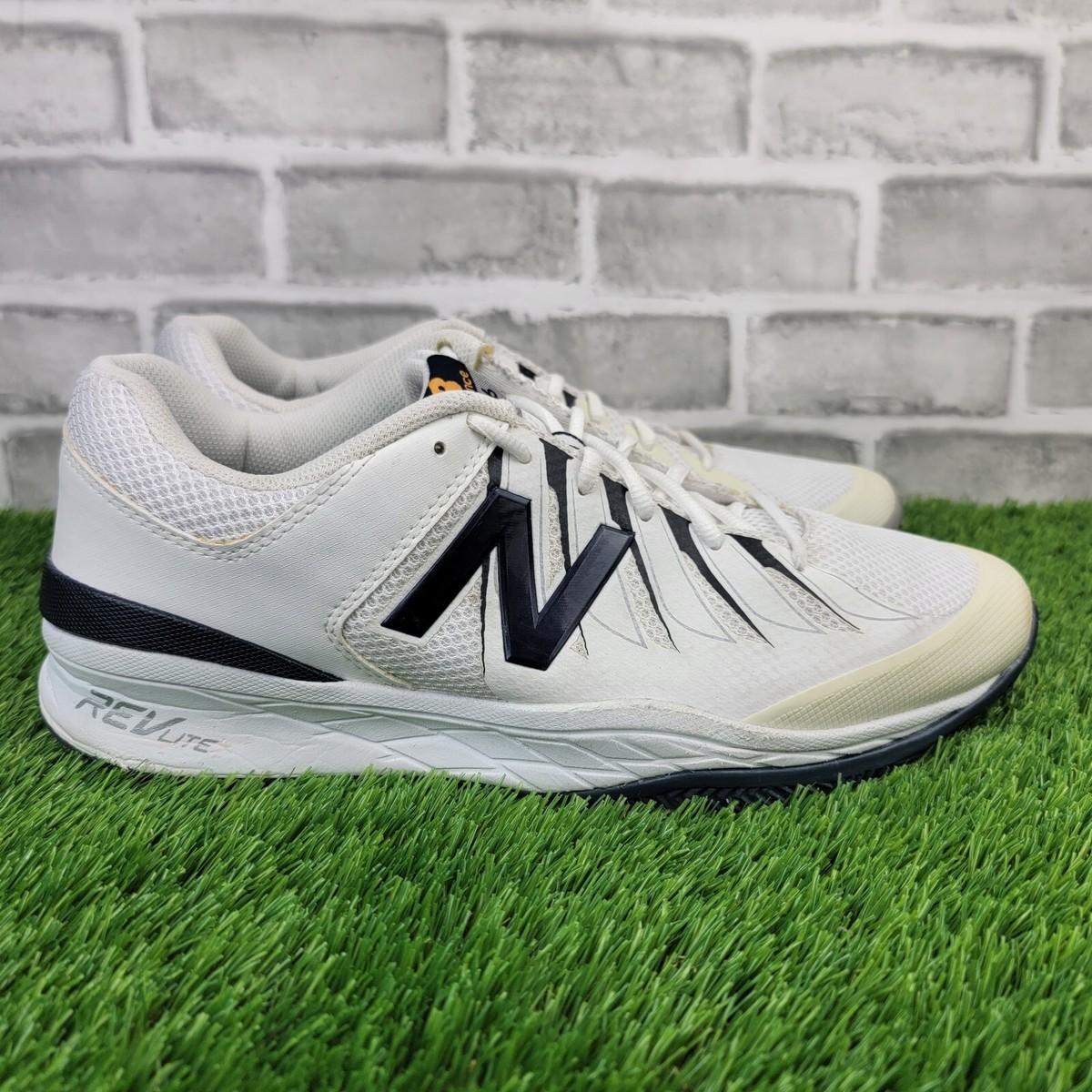 Running Sneaker New Balance 620 Heren Sale Top New Balance 620 Men
