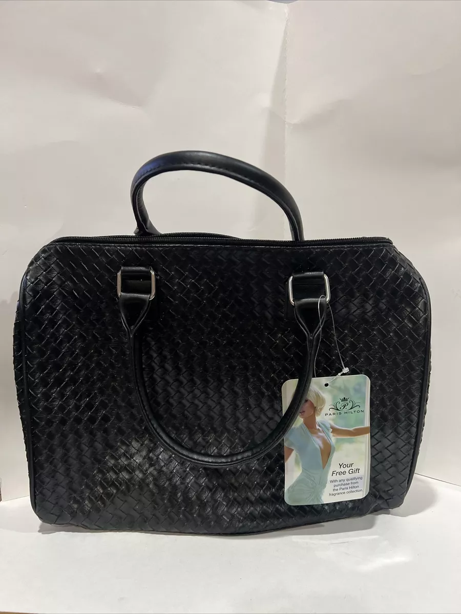 Paris hilton best sale bags