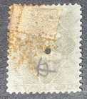 Bild 3 von 5