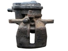 Bremssattel rechts hinten AUDI A4 AVANT (8K5, B8) 2.0 TDI