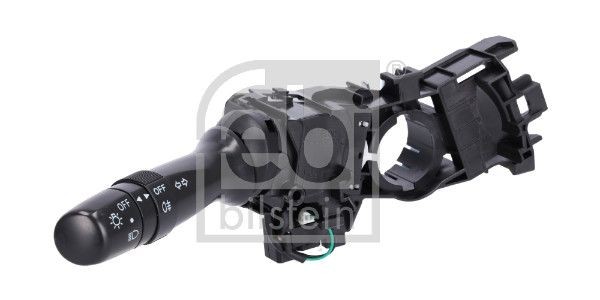 Febi Bilstein Lenkstockschalter F?R Citro?N Peugeot Toyota-image