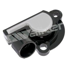 For Chevy Corvette 1994-1995 Walker Products Throttle Position Sensor