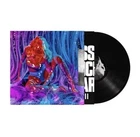 MADONNA CONFESSIONS II BILT LIMITED EDITION VINYL / PRE-ORDER for July