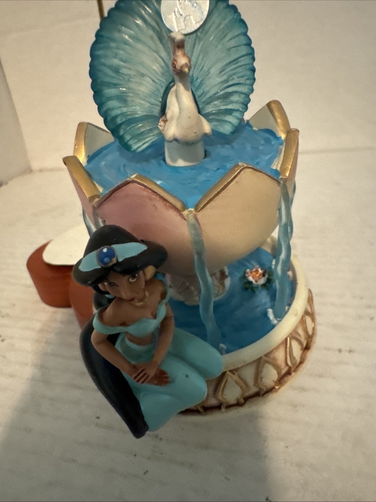 Picture 3 of 8