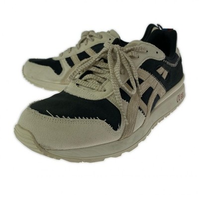 asics 1201A321 GT-IIsneakers size27.5CM/Navy x white
