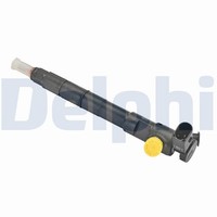Einspritzventil Delphi 28565335 FüR ST VW Audi Skoda Seat Ibiza Polo 5 6R1 6C1 3