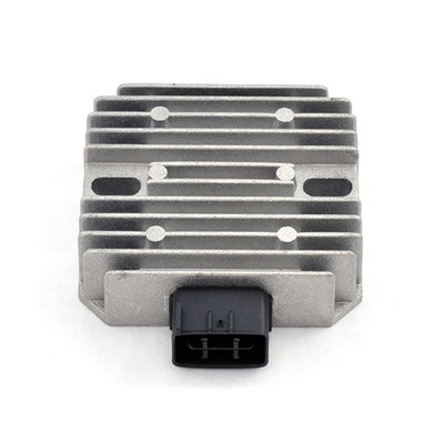 REGULATOR SGR KAWASAKI Z ABS (ZRT00BCA-C7F>C9F) 1000 2007 2009