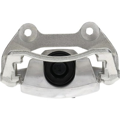 New Rear Left Caliper Fits Saturn Outlook 3.6L 2007-2009 2010 15855609 18-B5059