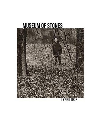 Museum of Stones, Lynn Lurie
