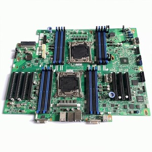 For   TD350 Server Motherboard System Board 00HV370 #cv