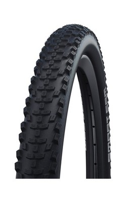 SCHWALBE TYRE SMART SAM A/R