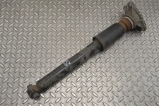 BMW F33 Sto�d�mpfer hinten rechts 6868656 420i 2014 RHD 22420409