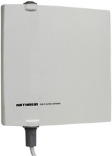 Kathrein Zimmerantenne BZD 40 DVB-T