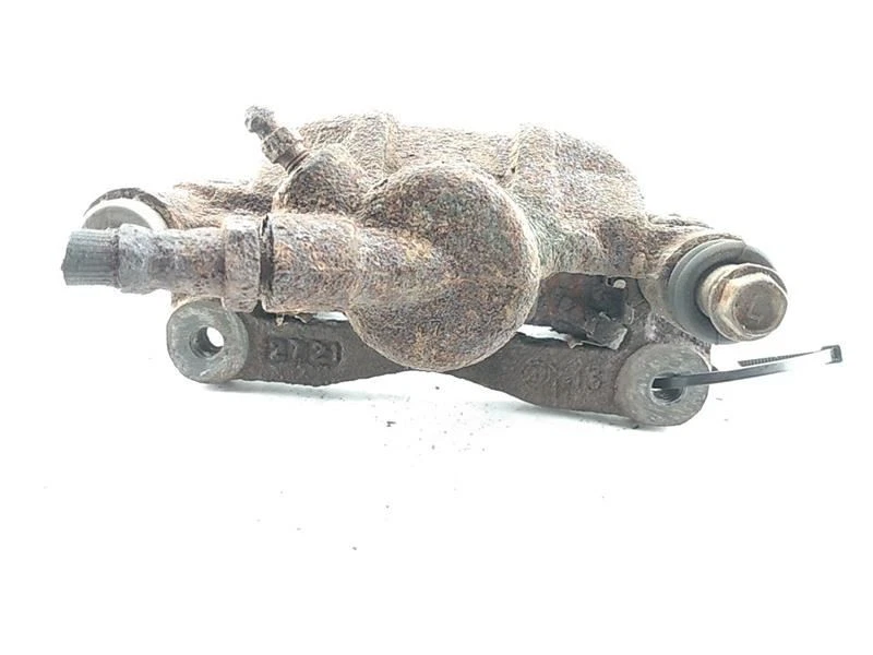 Mitsubishi 3000GT Dodge Stealth Passenger Right Rear Brake Caliper Fits 91-99 - Image 4 of 4