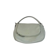 Kate spade cobble hill devin bag
