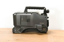 Current Panasonic AG-HPX500 marketplace offer