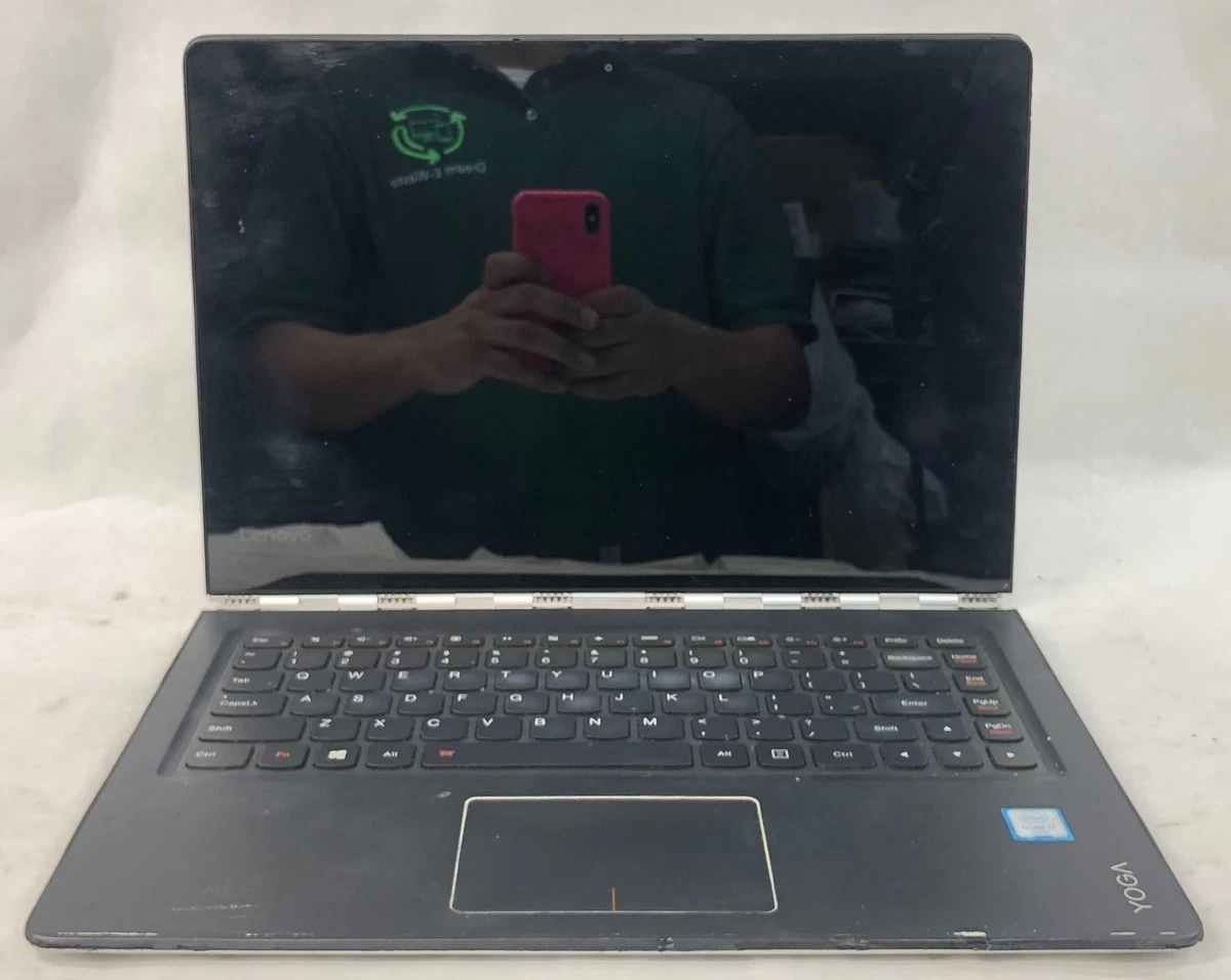 Lenovo Yoga 900 PC Laptops & Netbooks for Sale - Shop New & Used
