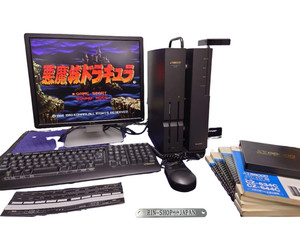 X68000 Computer | eBay