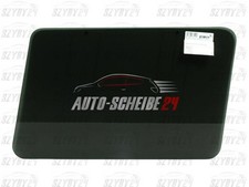 Seitenscheibe Scheibe Fenster Mercedes G-Klasse (5-Türer) 1983-18 Antenne Rechts Seitenscheibe Scheibe Fenster Mercedes G-Klasse (5-Türer) 1983-18 Antenne Rechts