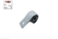 Automega Querlenkerlager 110126910 FüR N5 7C 7B Peugeot 7A N3 306 Break 7E 7D