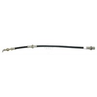 Bremsschlauch 490 Mm Banjo 10.0 Mm INN M10X1.0 A.B.S. FüR Toyota MR2
