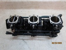 1998 98 99 00 01 YAMAHA WAVERUNNER XL1200 CAR...