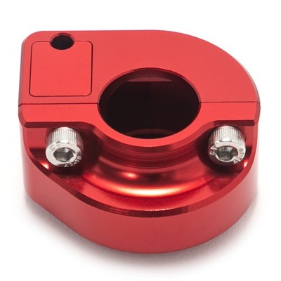 For Beta Explorer MX Throttle controller Thumb Throttle Speed Control Motorcycle