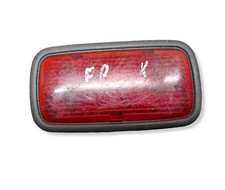 Clignotant Opel FRONTERA