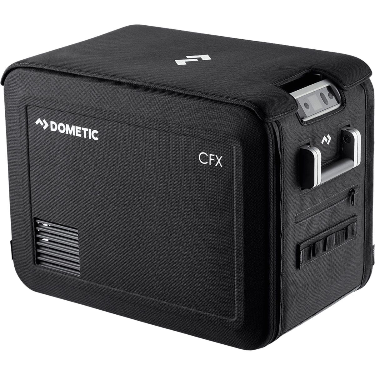 Dometic CFX3 CFX5 45 Protective Cover Black One Size 30990₽