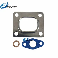 Turbo gasket kit 777251 for Alfa-Romeo 147 / 156 / GT 120 HP 88 kW 1.9JTD