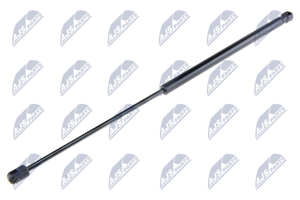 N.T.Y. AE-FT-001.NTY Gas Spring, boot-/cargo area for FIAT