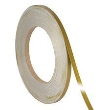ORACAL 651 Vinyl Pinstriping Tape - Stripe Decals, Stickers, Striping - 3/4" ...