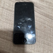 Iphone 5 For Parts